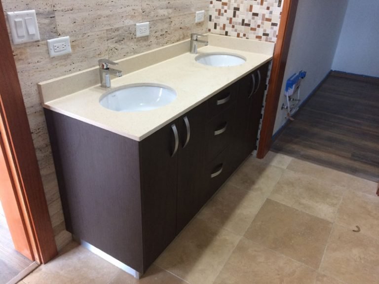 Pan Pacific Interiors Bathroom 005