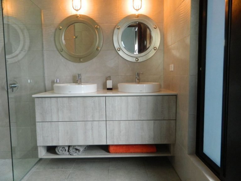 Pan Pacific Interiors Bathroom 009