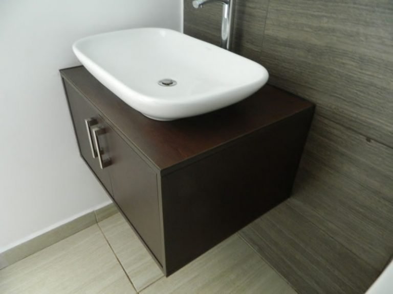 Pan Pacific Interiors Bathroom 011