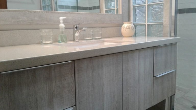 Pan Pacific Interiors Bathroom 016