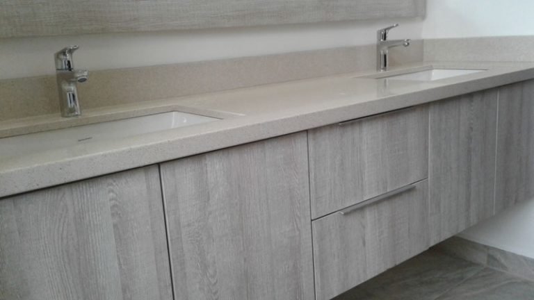 Pan Pacific Interiors Bathroom 017