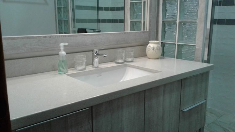 Pan Pacific Interiors Bathroom 022