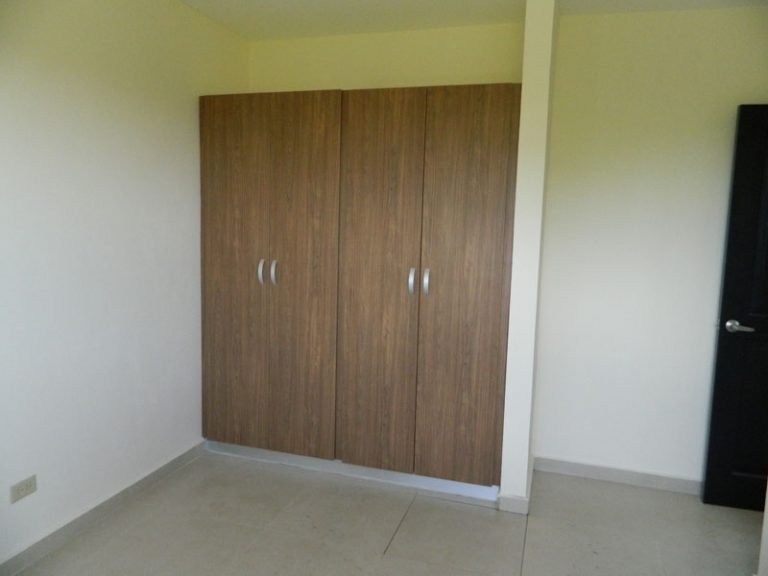 Pan Pacific Interiors Closets 019