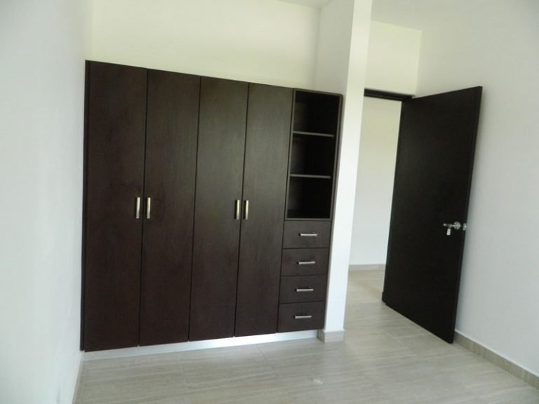 Pan Pacific Interiors Closets 022