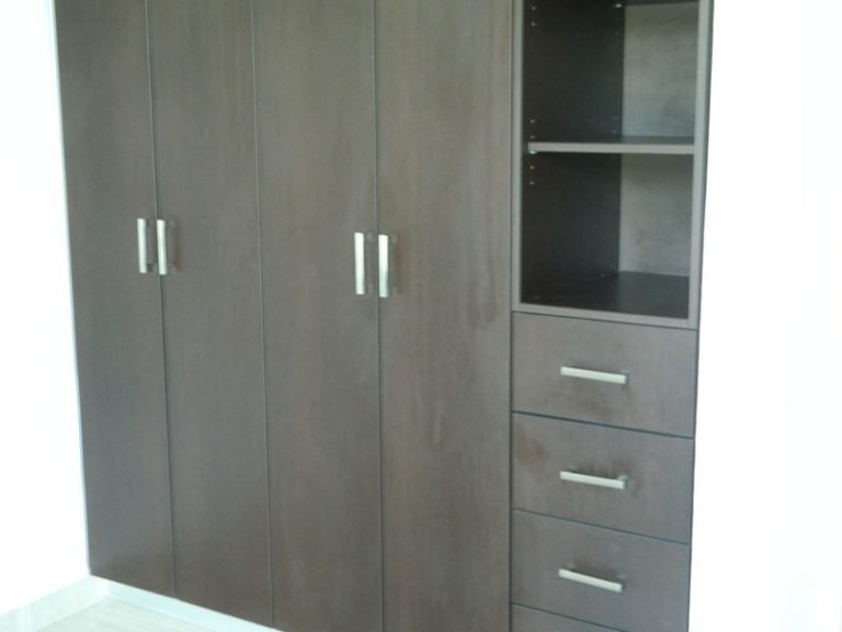 Pan Pacific Interiors Closets 025