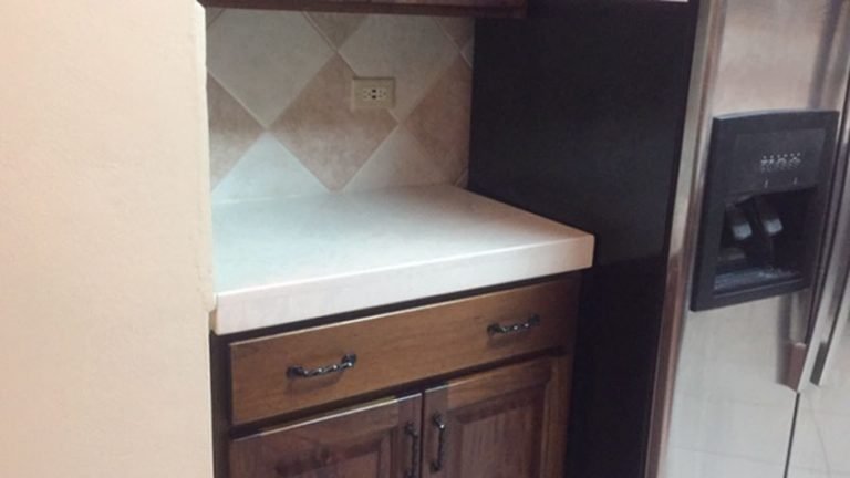 Pan Pacific Interiors Countertops 002