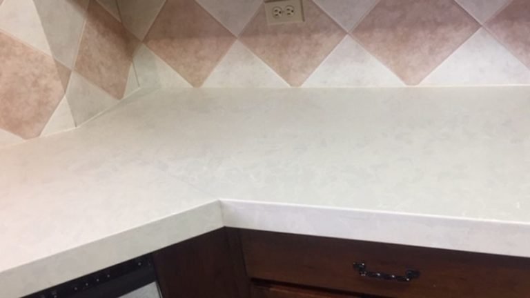 Pan Pacific Interiors Countertops 004