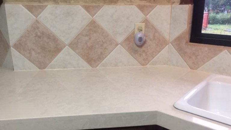 Pan Pacific Interiors Countertops 008