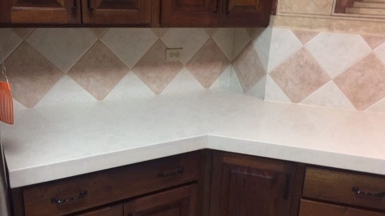 Pan Pacific Interiors Countertops 014