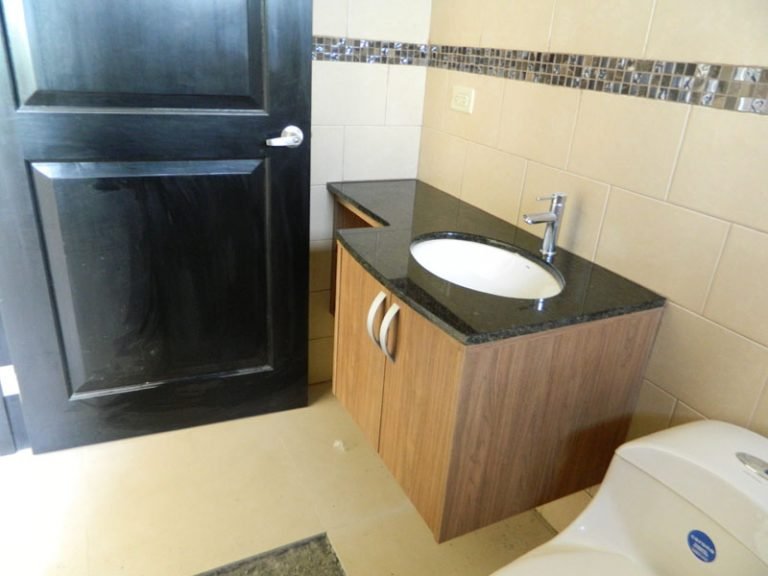 Pan Pacific Interiors Countertops 015