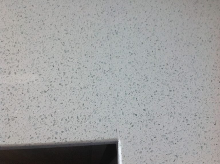 Pan Pacific Interiors Countertops 019