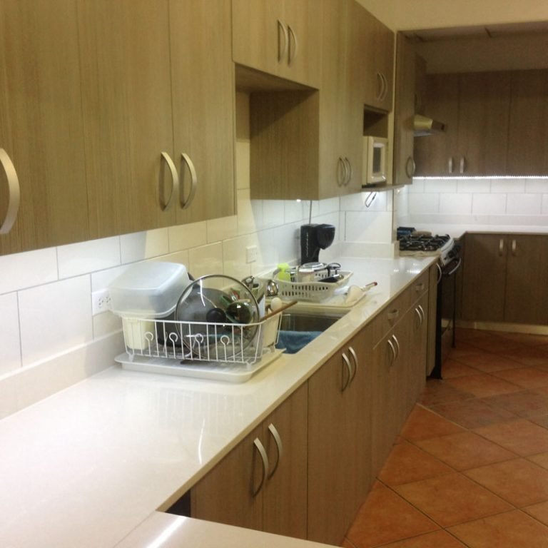 Pan Pacific Interiors Countertops 020