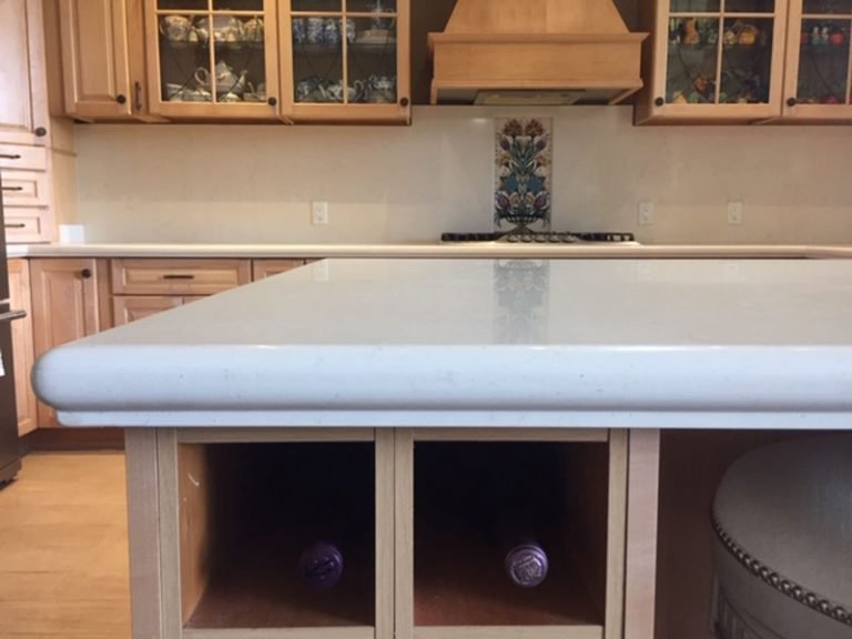 Pan Pacific Interiors Countertops 027