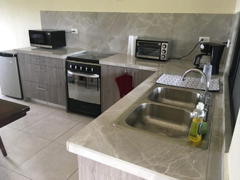 Pan Pacific Interiors Kitchens 007