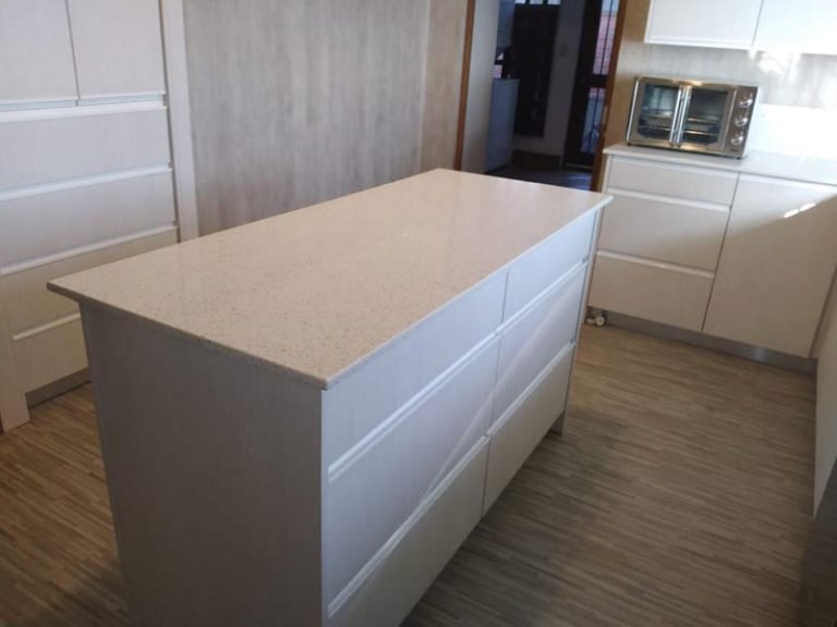 Pan Pacific Interiors Kitchens 008