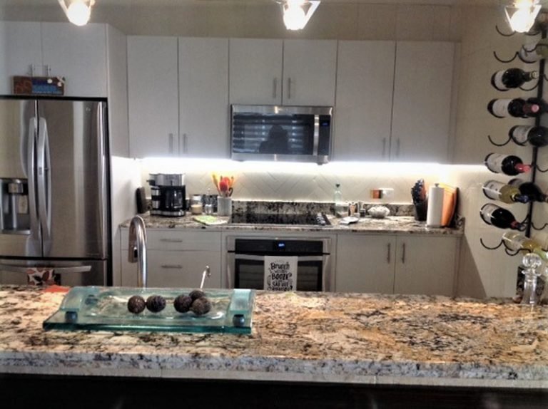 Pan Pacific Interiors Kitchens 014