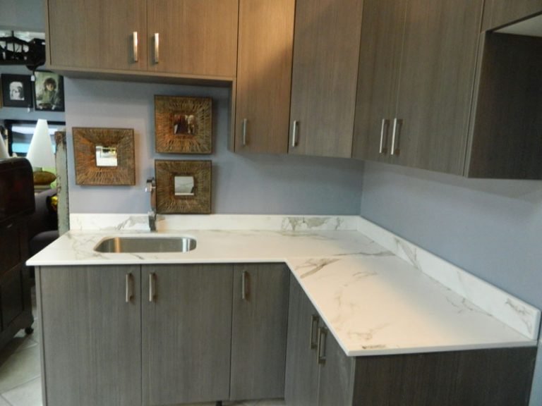 Pan Pacific Interiors Kitchens 016