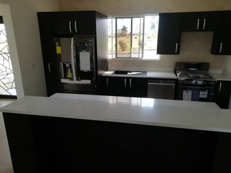 Pan Pacific Interiors Kitchens 018