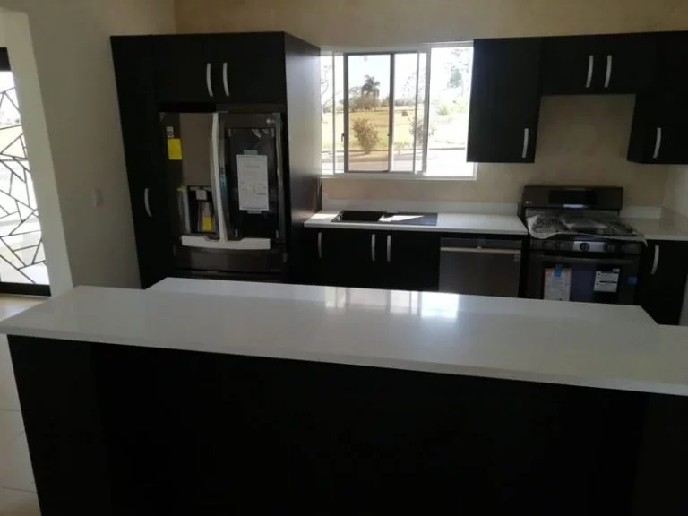 Pan Pacific Interiors Kitchens 018