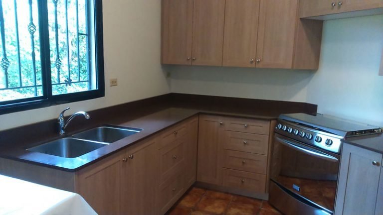 Pan Pacific Interiors Kitchens 023