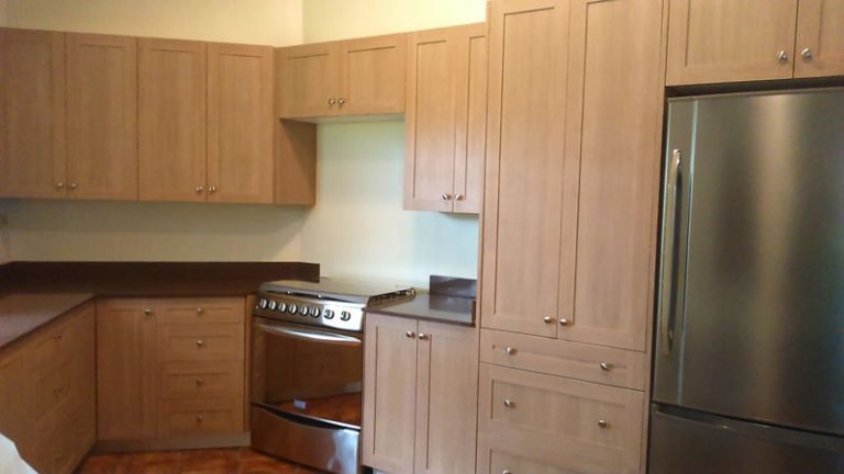 Pan Pacific Interiors Kitchens 024