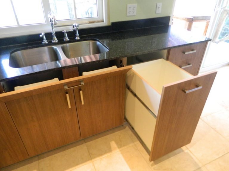 Pan Pacific Interiors Kitchens 028