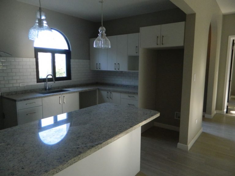 Pan Pacific Interiors Kitchens 033