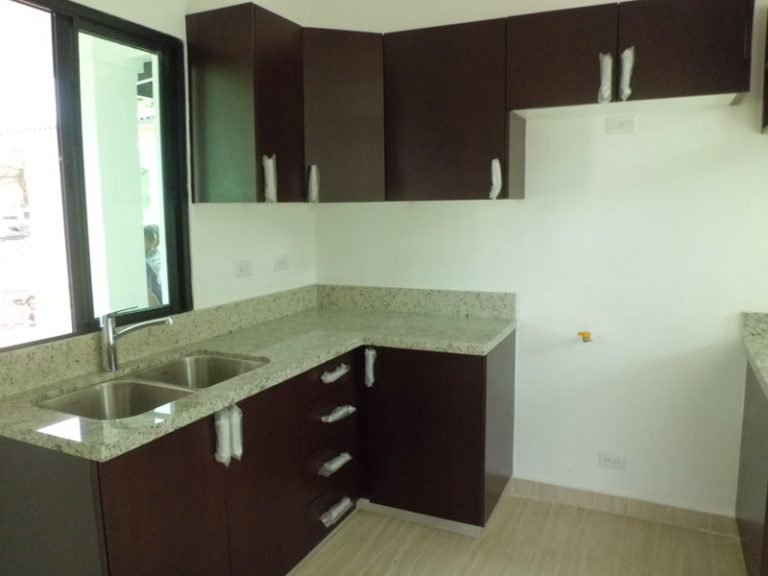 Pan Pacific Interiors Kitchens 038