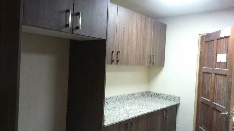 Pan Pacific Interiors Kitchens 039