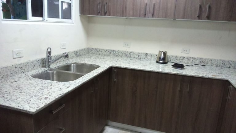 Pan Pacific Interiors Kitchens 041