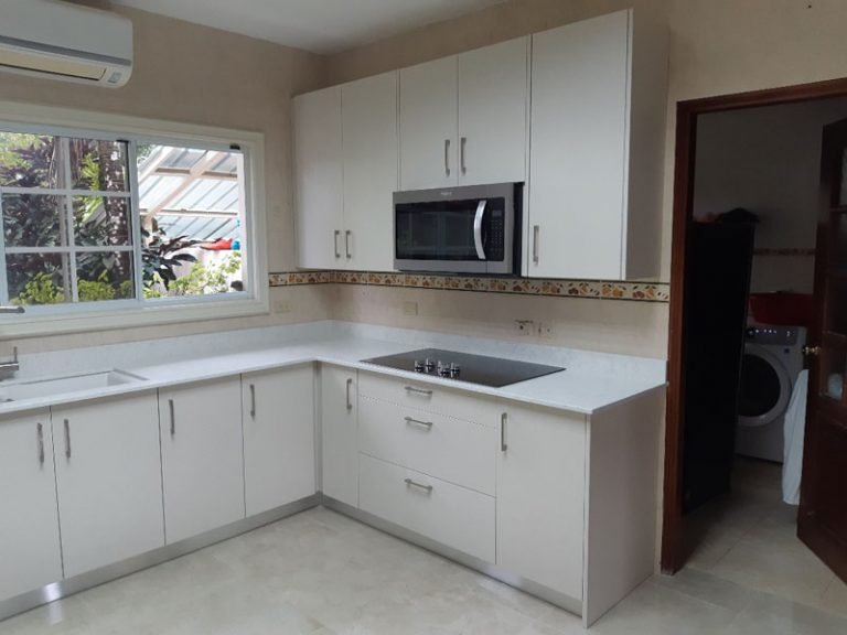 Pan Pacific Interiors Kitchens 043