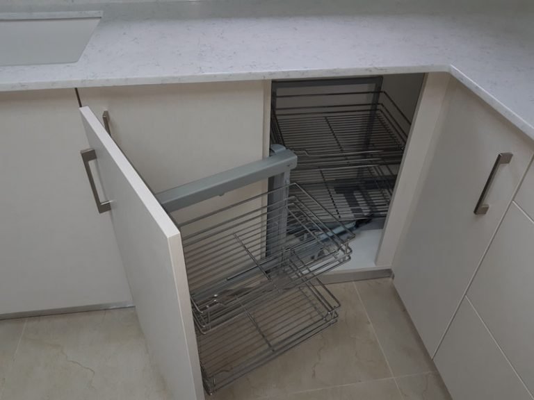 Pan Pacific Interiors Kitchens 047