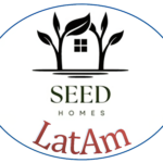 seed homes latam