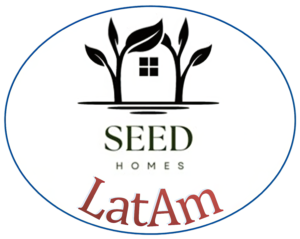 seed homes latam