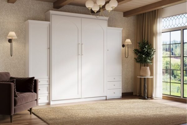 murphy bed